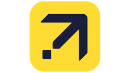 Expedia
