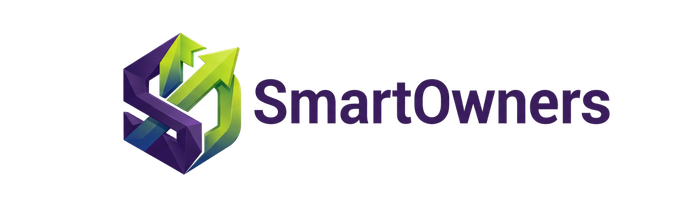 SmartOwners
