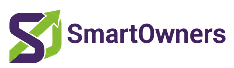 SmartOwners
